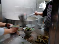 -宋老三苏肉羊肉汤老店