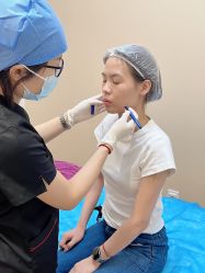 -美莱医疗美容医院