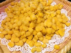 -醉小酒馆·川菜·江湖菜·重庆菜(观音桥旗舰店)