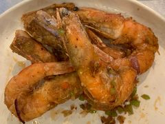 -三义和酒楼(广渠门店)