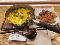 -小满手工粉(上海月星环球港店)