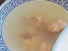 -一茶一点(海景店)