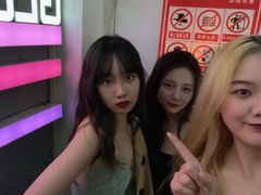 -Global酒吧(五道口店)