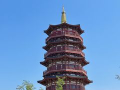 -隋唐大运河文化博物馆
