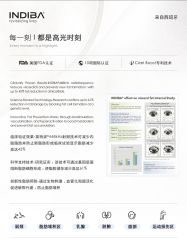 -半岛故事·法儿曼抗衰·indiba中心