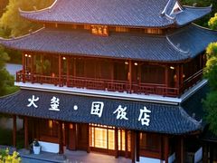 -火璽·園
