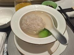 -无名居(农展馆店)