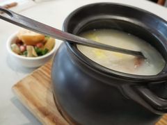 -乜都得港式茶楼(天贵路店)
