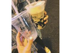 -1点点(大华第一坊店)