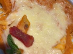 -Aqua Oasis 水天堂(常熟永旺店)