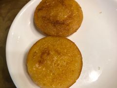-伊萨娜印尼餐馆