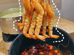 -成都吃客(九眼桥店)