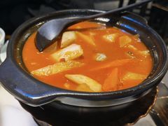 -京城小江南·北京烤鸭·江南土菜·白鱼(中关村店)