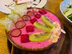 -LYFATTI 莱芙缇(赣水路店)