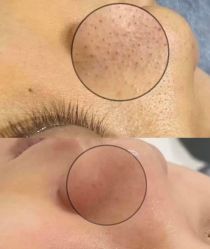 -洗脸熊·洗脸吧