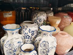 -AEON永旺(东方宝泰店)