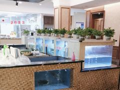 -诚园新喜洋餐厅