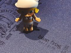 -bluefrog蓝蛙(皇庭广场店)