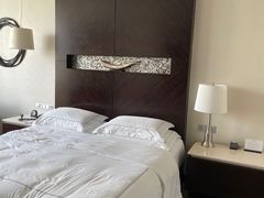 -青岛海尔洲际酒店