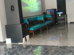 -红井路游艺炖锅·音乐餐吧(十渡店)