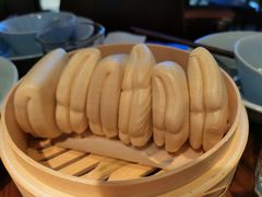 外婆红烧肉-外婆家(静安大悦城店)