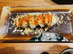 -稻前Taoki(方圆荟店)