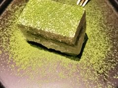 -Home Cafe(水榭春天店)