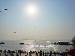 -湖南东洞庭湖国家级自然保护区