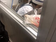 -燕风楼烤鸭店(建设总店)