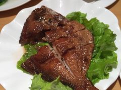 -鼎泰丰(当代商城店)