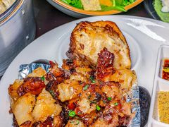 -蒙料·手把肉(望京店)