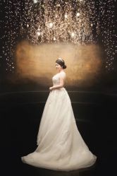 -THE QUEEN(北京店)