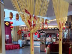 -厝包四点金·潮宴(太古仓店)