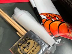 -红钳侠小龙虾·烧烤(中赢康康谷店)