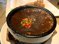 -锦至私房菜(长乐店)