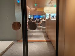 -阿嬷手作(成都万象城店)