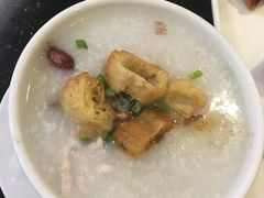 -避风塘·老港味餐厅(虹口龙之梦店)