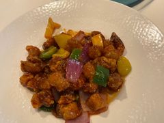 -盆满钵满·国家非遗传承(云台店)