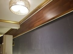 -喜鹊茶点.啫煲(车陂店)