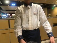 -海底捞火锅(青悦城店)