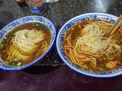 -状元楼(东大街店)