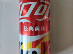 -牛串门串串香(东直门簋街总店)