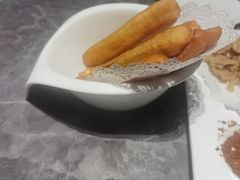 -德天肥牛海鲜火锅(城西银泰店)