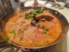 -東大方(武康千秋广场店)