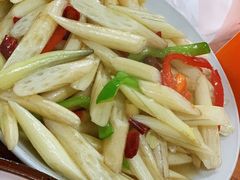 -小李子油焖大虾向阳总店