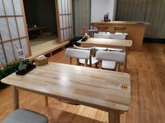 -晓寿司·日本料理(望京博雅店)
