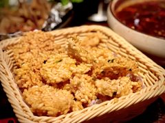 -煌飞鸿江湖盛宴(奥体总舵店)