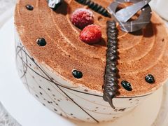 -DQ·蛋糕·冰淇淋(民勇嘉泰店)