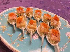 -惠食佳·朱雀(东方商厦店)