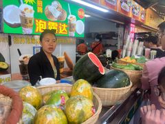 -李记 河口老字号越南小卷粉